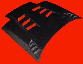 <font size="+1"><b>GT-BONNET</font></b> GT-BONNET