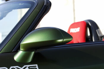 <font size="+1"><b>MS-S2K MIRRER ARMOR</font></b> MS-S2K MIRRER ARMOR