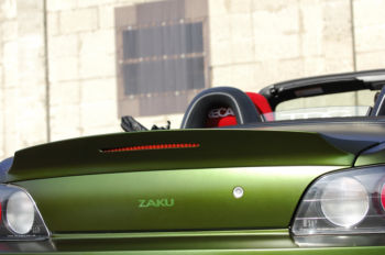 <font size="+1"><b>MS-2K_DUKCTAIL</font></b> MS-2K_DUKCTAIL