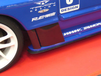 <font size="+1"><b>GT-SIDE_PANEL</font></b> GT-SIDE_PANEL