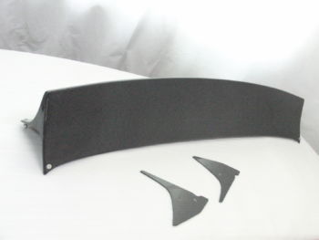 <font size="+1"><b>GT-DUCKTAIL</font></b> GT-DUCKTAIL