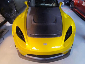 <font size="+1"><b>S2000 RC-HOOD</font></b> S2000 RC-HOOD